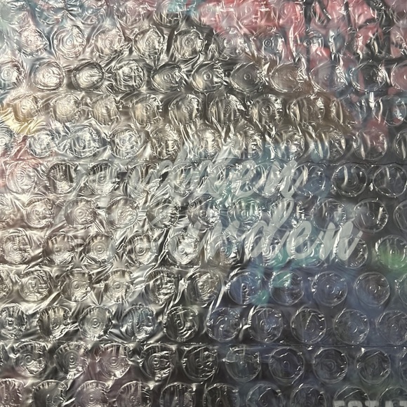 Estate HIDDEN GARDEN Eyeshadow Palette NEW NWT - Picture 4 of 4